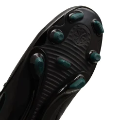 Kinder Fußballschuhe Rasen und Kunstrasen JR PHANTOM GX II CLUB FG/MG