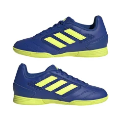 Kinder Fußballschuhe SUPER SALA 2 J