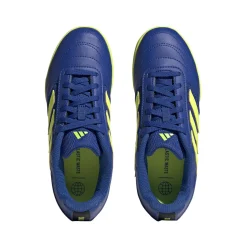 Kinder Fußballschuhe SUPER SALA 2 J