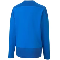 Kinder Fußballshirt TEAMGOAL 23