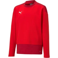 Kinder Fußballshirt TEAMGOAL 23