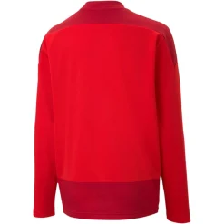 Kinder Fußballshirt TEAMGOAL 23