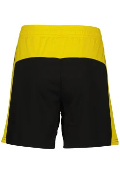 Kinder Fußballshorts BVB Replica