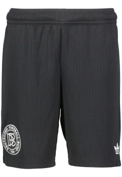 Kinder Fußballshorts DEUTSCHLAND ANNIVERSARY