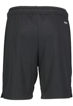 Kinder Fußballshorts DEUTSCHLAND ANNIVERSARY