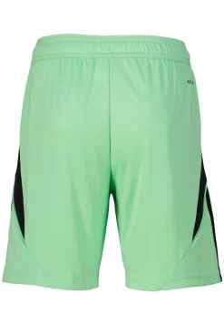 Kinder Fußballshorts GOALKEEPER BAYERN MÜNCHEN