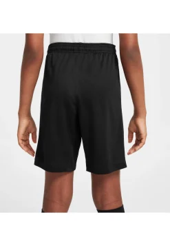 Kinder Fußballshorts INTER MAILAND DRI-FIT SHORT STADIUM