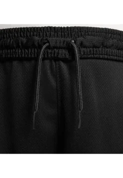 Kinder Fußballshorts INTER MAILAND DRI-FIT SHORT STADIUM