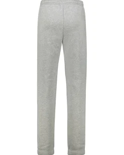 Kinder Fußball-Trainingshose PARK SOCCER PANTS