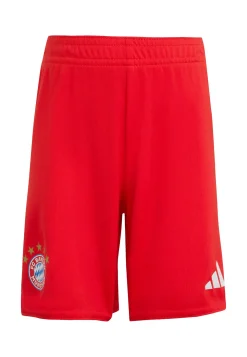 Kinder Fußballtrikot BAYERN MÜNCHEN HOME MINIKIT KIDS