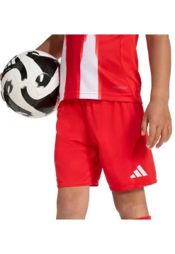 Kinder Fußballtrikot BAYERN MÜNCHEN HOME MINIKIT KIDS