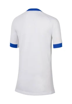 Kinder Fußballtrikot ENGLAND 2025 STADIUM HOME