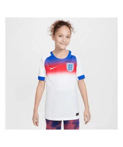 Kinder Fußballtrikot ENGLAND 2025 STADIUM HOME