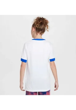Kinder Fußballtrikot ENGLAND 2025 STADIUM HOME