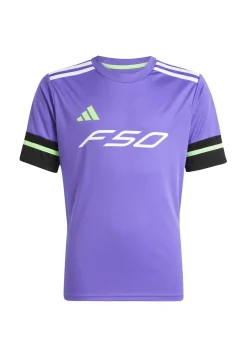 Kinder Fußballtrikot F50