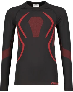 Kinder Funktionsunterwäsche STEBBINS 2er-Set