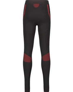 Kinder Funktionsunterwäsche STEBBINS 2er-Set