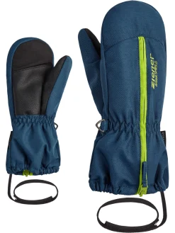 Kinder Fäustlinge "Langelo AS® Minis"