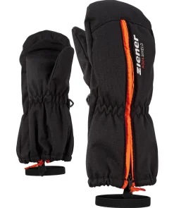 Kinder Fäustlinge "Langelo AS® Minis"