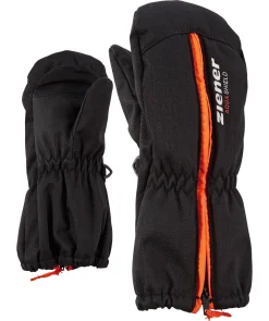 Kinder Fäustlinge "Langelo AS® Minis"