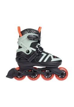 Kinder Inlineskates ILS C76 J
