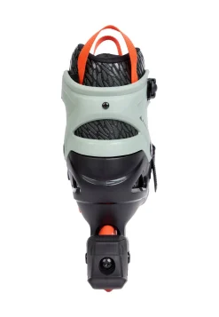 Kinder Inlineskates ILS C76 J