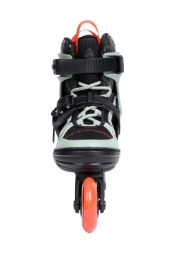 Kinder Inlineskates ILS C76 J