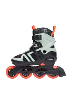 Kinder Inlineskates ILS C76 J