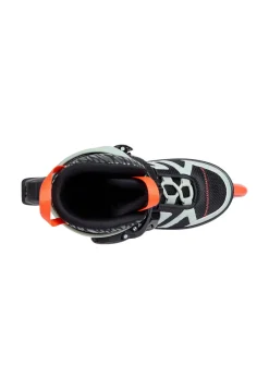 Kinder Inlineskates ILS C76 J