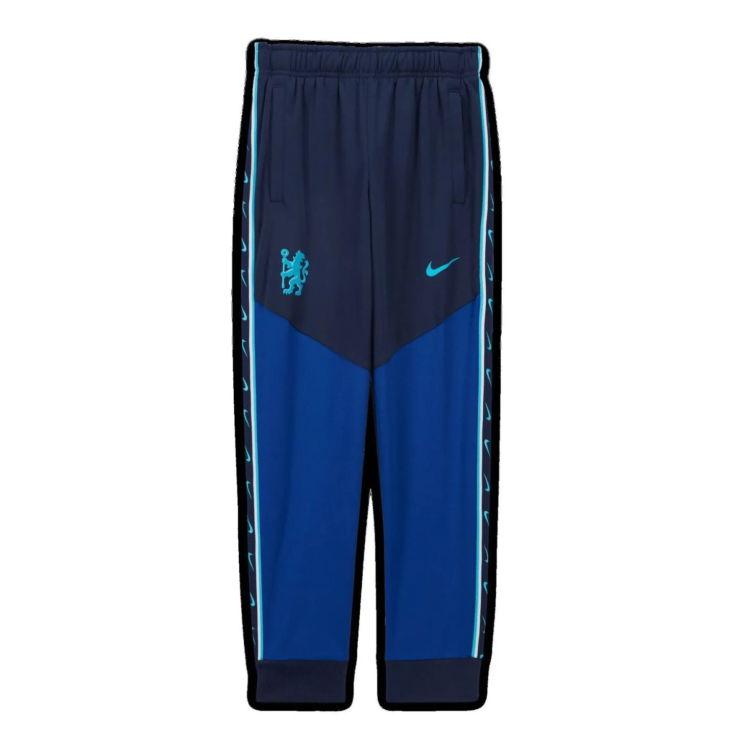 Kinder Jogginghose CHELSEA FC