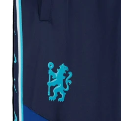 Kinder Jogginghose CHELSEA FC