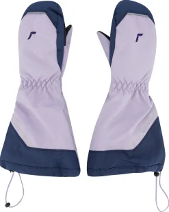 Kinder Kleinkind Handschuhe WES R-TEX XT MITTEN