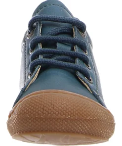 Kinder Lauflernschuhe 