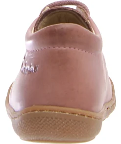 Kinder Lauflernschuhe "Cocoon"
