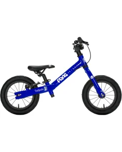 Kinder Laufrad "Tadpole"