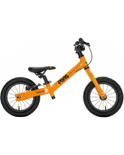 Kinder Laufrad "Tadpole"