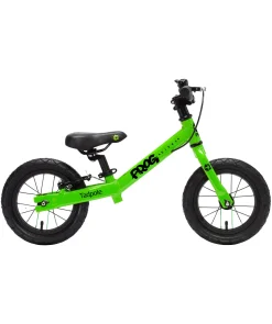 Kinder Laufrad "Tadpole"