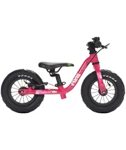 Kinder Laufrad "Tadpole Mini"