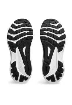 Kinder Laufschuhe GT-1000 13 GS KIDS