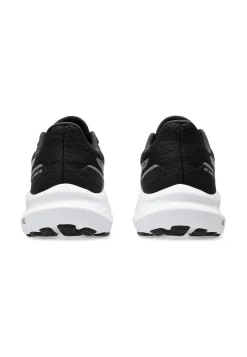 Kinder Laufschuhe GT-1000 13 GS KIDS