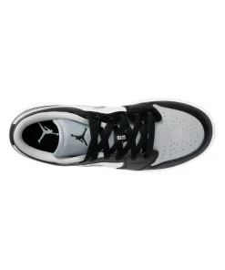 Kinder Lifestyle - Schuhe Kinder - Sneakers Air 1 Low Kids