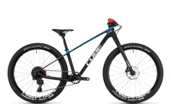 Kinder Mountainbike ELITE 240 C.62 SLX