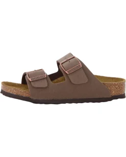 Kinder Pantoletten ARIZONA