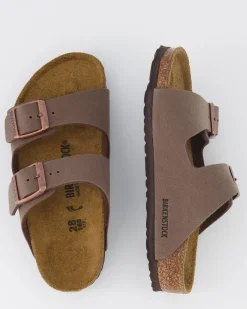 Kinder Pantoletten ARIZONA