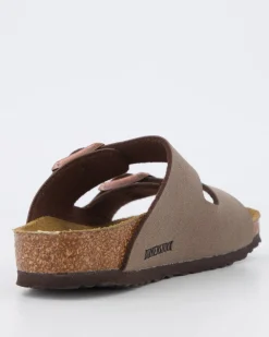 Kinder Pantoletten ARIZONA