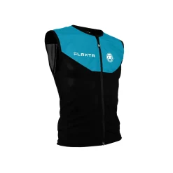 Kinder Protektor BEHOLD