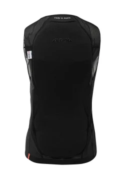 Kinder Rückenprotektor PROSHIELD JUNIOR VEST