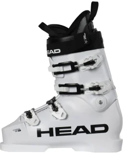 Kinder Skiboots RAPTOR WCR 70