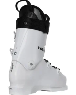 Kinder Skiboots RAPTOR WCR 70