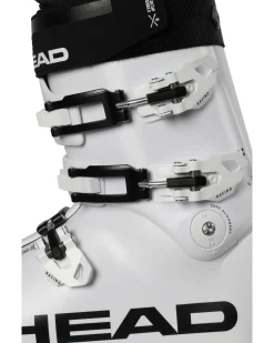 Kinder Skiboots RAPTOR WCR 70